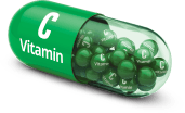 Vit-C
