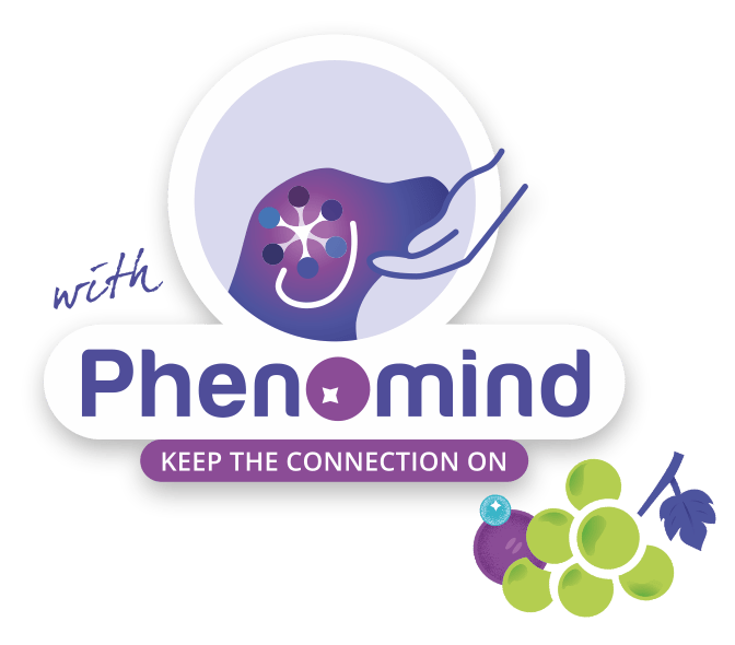 phenomind