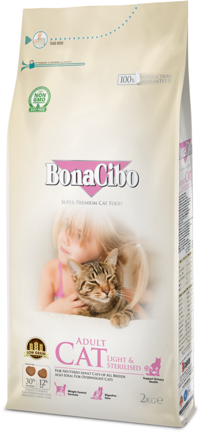 BC_2kg_AdultCat_Sterilised_3