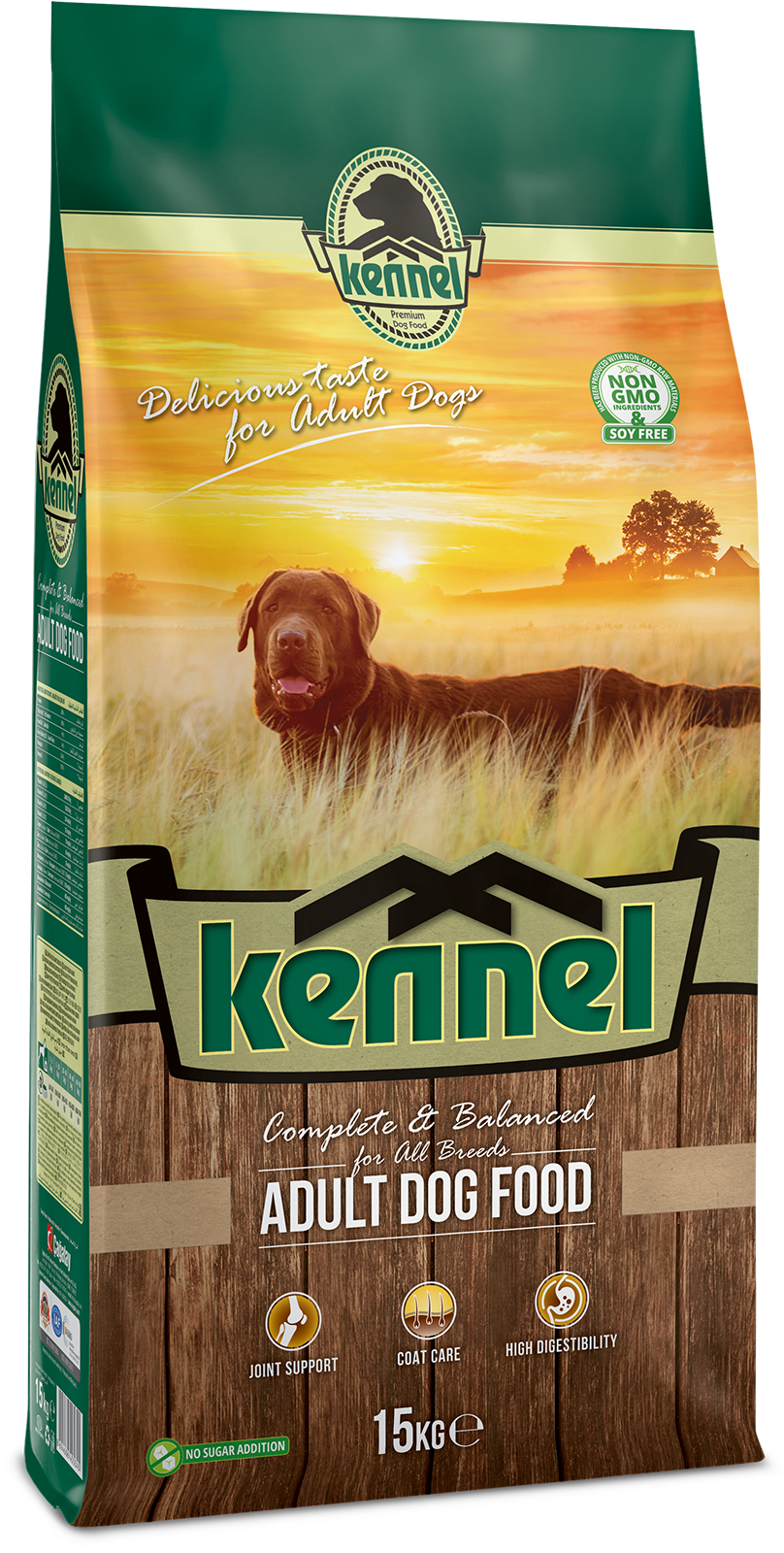 Kennel dishes best sale